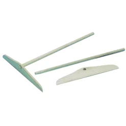 MALLARD FERRIERE Spatules|Raclette Crêpes en hêtre