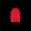 LE CREUSET Accessoires Vin|Rafraîchisseur de Bouteille Rouge WA-126