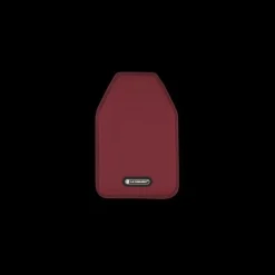 LE CREUSET Accessoires Vin|Rafraîchisseur de bouteille bordeaux WA-126