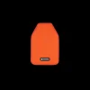 LE CREUSET Accessoires Vin|Rafraîchisseur de Bouteille Volcanique WA-126