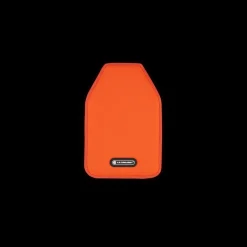 LE CREUSET Accessoires Vin|Rafraîchisseur de Bouteille Volcanique WA-126