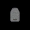 LE CREUSET Accessoires Vin|Rafraîchisseur de Bouteille Gris WA-126