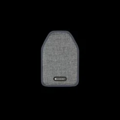 LE CREUSET Accessoires Vin|Rafraîchisseur de Bouteille Gris WA-126