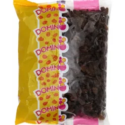 CUISINEADDICT Fruits Secs|Raisins Secs de Corinthe 1 kg