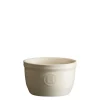 EMILE HENRY Vaisselle|Moules À Gâteaux|Ramequin Céramique Argile Ø 9cm