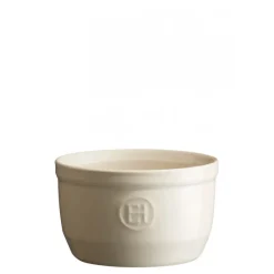 EMILE HENRY Vaisselle|Moules À Gâteaux|Ramequin Céramique Argile Ø 10,5 cm