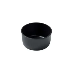 MATFER Vaisselle|Moule Anti-adhésif|Ramequin Exoglass® - Moule anti-adhésif x 6