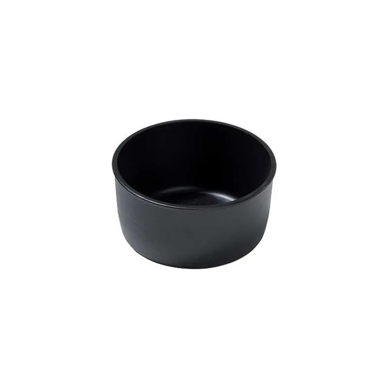 MATFER Vaisselle|Moule Anti-adhésif|Ramequin Exoglass® - Moule anti-adhésif x 6