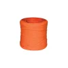 CUISINEADDICT Raphia|Raphia Orange 200m