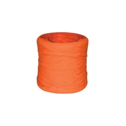 CUISINEADDICT Raphia|Raphia Orange 200m