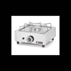 FIAMMA Chaud|Réchaud Gaz 1 Feu 6 kW