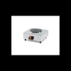 FIAMMA Chaud|Réchaud Électrique 1 plaque 2 kW