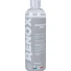 CRISTEL Produits D'entretien|RENOX Nettoyant Inox Ecocert 300 ml