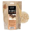 PATISDECOR Produits Pâtisserie|Riz Soufflé 50 g Patisdécor