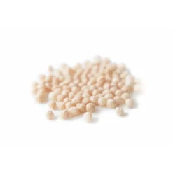 PATISDECOR Produits Pâtisserie|Riz Soufflé 50 g Patisdécor