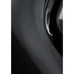 ANKARSRUM Robot Pâtissier|Robot de cuisine Original AKM Noir Diamant