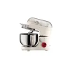 BODUM Robot Pâtissier|Robot Multifonction Crème BISTRO