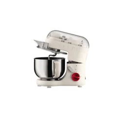 BODUM Robot Pâtissier|Robot Multifonction Crème BISTRO