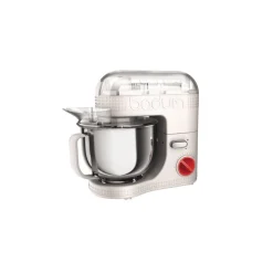 BODUM Robot Pâtissier|Robot Multifonction Crème BISTRO