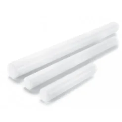 MALLARD FERRIERE Ustensiles Pâtisserie|Rouleau à Pâtisserie Nylon 50 x 4 cm Mallard