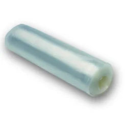 MAGIC VAC Machine Sous Vide|Rouleau pour Machine Sous Vide Alimentaire 20x600 cm (x2) ACO