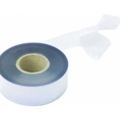 MALLARD FERRIERE Ustensiles Chocolat|Ustensiles Pâtisserie|Rouleau PVC Rhodoid 100 microns H60 mm