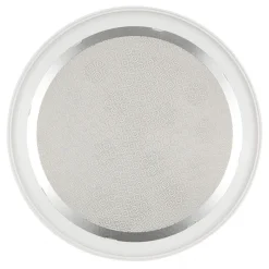 KAI Râpe À Légumes|Râpe à Légumes Fine en Inox Select 100