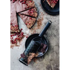 MICROPLANE Râpes À Fromage|Râpe À Légumes|Râpe Double Tranchant Black Sheep