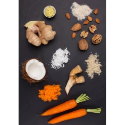 MICROPLANE Râpes À Fromage|Râpe À Légumes|Râpe Gros Grains Professional Inox