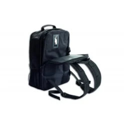 ARCOS Rangement Couteaux|Sac à Dos Porte-Couteaux 8 Places