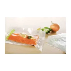 MATFER Machine Sous Vide|Sac Sous Vide Standard 300x150 mm (x100)