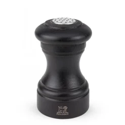 PEUGEOT Moulin|Salière Bistro 9 cm Chocolat