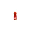 CUISINEADDICT Fonds De Sauce - Sauces|Sauce Ketchup California 950 ml