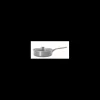 KITCHENAID Sauteuses|Sauteuse Inox 24cm