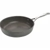 BALLARINI Sauteuses|Sauteuse Pierre 28 cm Salina Granitium