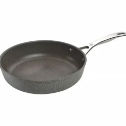 BALLARINI Sauteuses|Sauteuse Pierre 28 cm Salina Granitium
