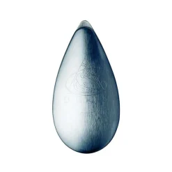 MASTRAD Autour De L'évier|Savon inox Deos anti odeur