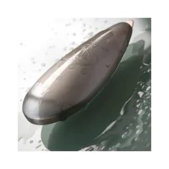 MASTRAD Autour De L'évier|Savon inox Deos anti odeur