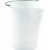 MALLARD FERRIERE Verre Doseur|Seau plastique gradué avec Bec verseur 13L Mallard Ferrière