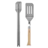 OPINEL Accessoires Barbecue|Set Barbecue