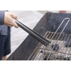 OPINEL Accessoires Barbecue|Set Barbecue