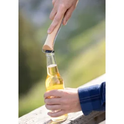 OPINEL Accessoires Barbecue|Set Barbecue