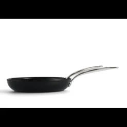 GREENPAN Batterie De Cuisine|Poêles|Set de 2 Poêles 24 et 28 cm collection BARCELONA PRO