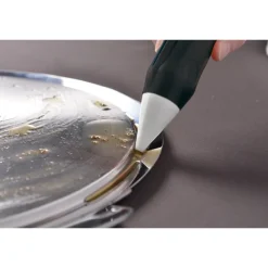 MASTRAD Plancha|Set Plancha avec Accessoires O'Plancha