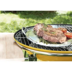 MASTRAD Plancha|Set Plancha avec Accessoires O'Plancha