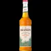 MONIN Jus, Sirops|Sirop Agave 70 cl