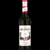 MONIN Jus, Sirops|Sirop Café 70 cl