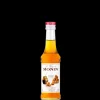MONIN Jus, Sirops|Sirop Caramel 25 cl