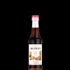 MONIN Jus, Sirops|Sirop Chocolat Cookie 25 cl