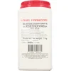 LOUIS FRANCOIS Additifs Alimentaires|Sucre|Sirop de Glucose déshydraté 1 kg Morsweet